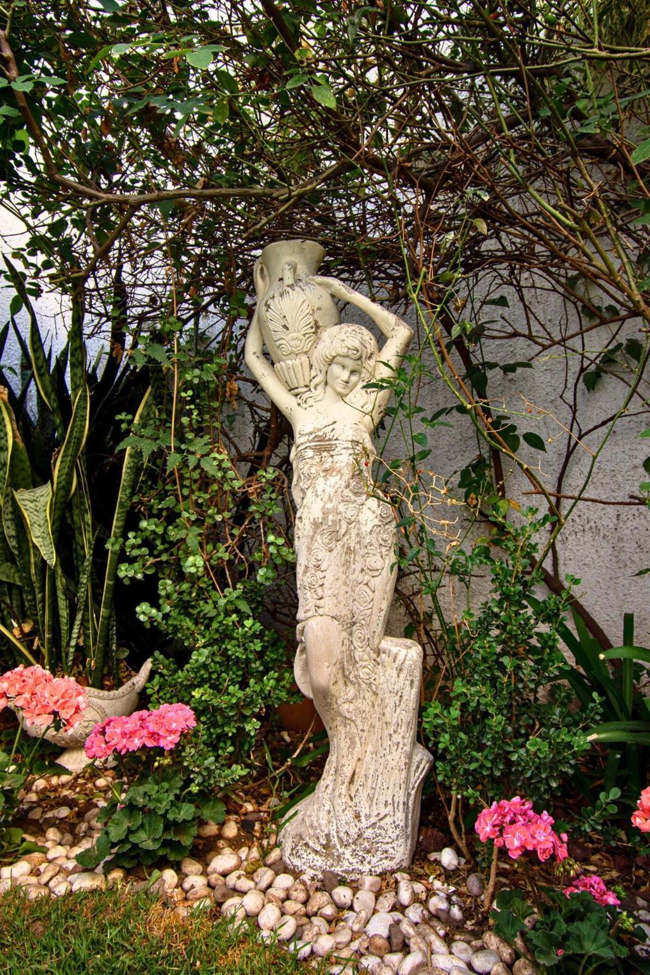 Casa Kinich Apartment Guadalajara Bagian luar foto